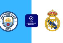 Nhận định bóng đá Real Madrid vs Manchester City, 03:00 12/03/2026: Lốc Xanh Cuốn Phăng Bernabeu