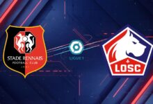 Nhận định Rennes vs Lille (02h45 ngày 16/03): Pháo đài Roazhon Park rung chuyển