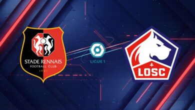 Nhận định Rennes vs Lille (02h45 ngày 16/03): Pháo đài Roazhon Park rung chuyển