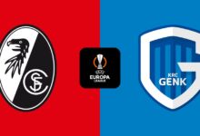 Nhận định SC Freiburg vs Genk, 00h45 ngày 20/03: Đại bàng "tắm máu" Linh miêu