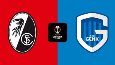 Nhận định SC Freiburg vs Genk, 00h45 ngày 20/03: Đại bàng "tắm máu" Linh miêu