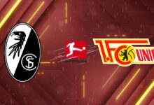 Nhận định SC Freiburg vs Union Berlin (23h30 ngày 15/03): Cái bẫy tại Europa-Park?