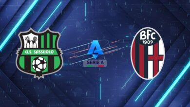 Nhận định bóng đá Sassuolo vs Bologna, 21:00 ngày 15/03: Kèo nhà cái, Dự đoán tỷ số