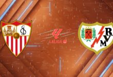 Nhận định Sevilla vs Rayo Vallecano, 00h30 ngày 09/03: Vũ điệu Flamenco rực lửa