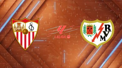 Nhận định Sevilla vs Rayo Vallecano, 00h30 ngày 09/03: Vũ điệu Flamenco rực lửa