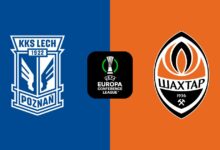 Nhận định Shakhtar Donetsk vs Lech Poznan (03:00, 20/03): Hủy diệt "Kẻ đóng thế"