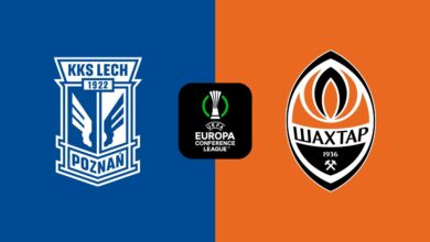 Nhận định Shakhtar Donetsk vs Lech Poznan (03:00, 20/03): Hủy diệt "Kẻ đóng thế"
