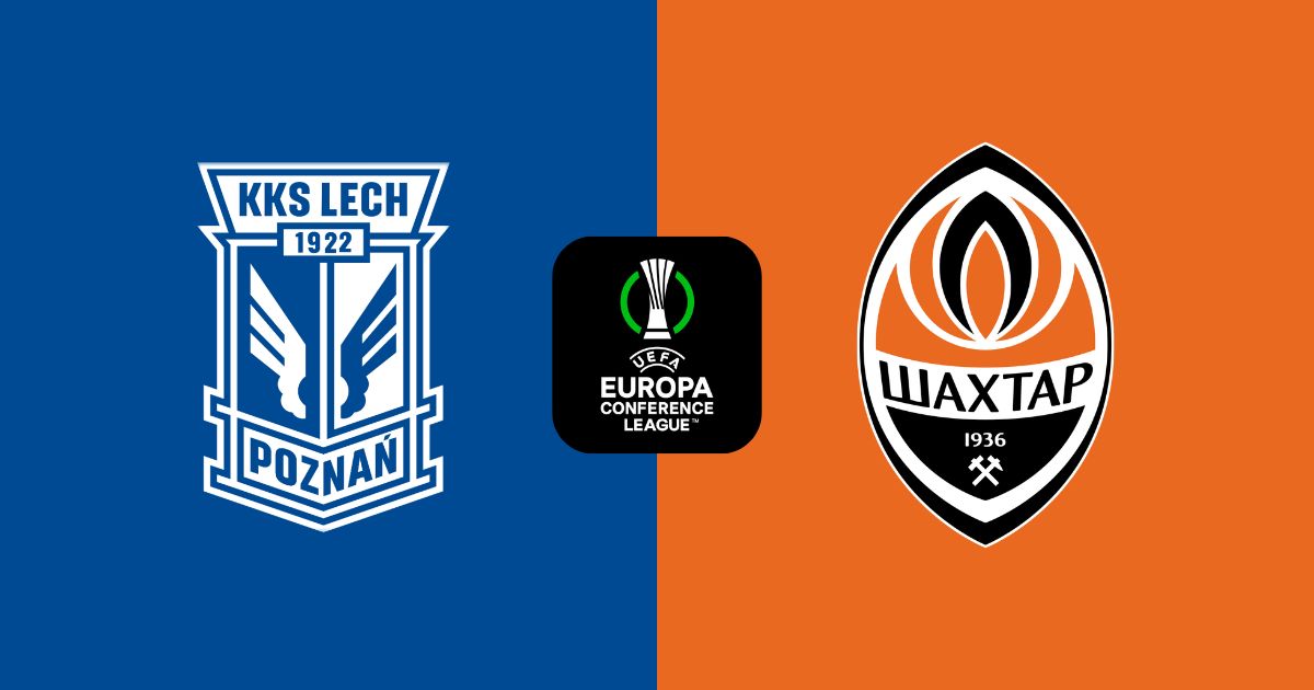 Nhận định Shakhtar Donetsk vs Lech Poznan (03:00, 20/03): Hủy diệt "Kẻ đóng thế"
