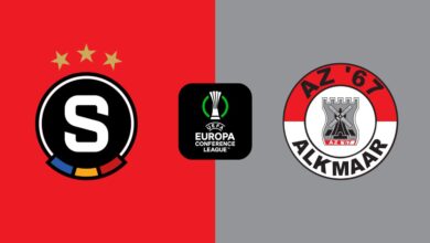 Nhận định Sparta Praha vs AZ Alkmaar, 03:00 ngày 20/03: Bản giao hưởng tại epet ARENA