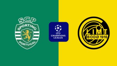 Nhận định bóng đá Sporting CP vs Bodo/Glimt, 00:45 18/03/2026: Sư Tử Ngắc Ngoải Hay Ngư Dân Sa Lưới?