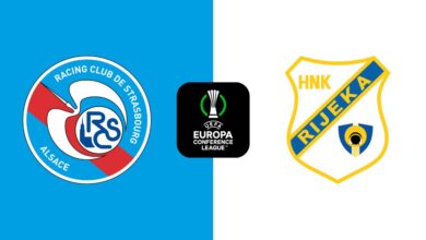 Nhận định Strasbourg vs HNK Rijeka (03h00 ngày 20/03): Chảo lửa Meinau mở hội