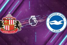 Nhận định Sunderland vs Brighton, 22h00 ngày 14/03: Ánh Sáng Stadium of Light