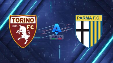 Nhận định bóng đá Torino vs Parma, 02:45 ngày 14/03/2026: Kèo dưới lên tiếng