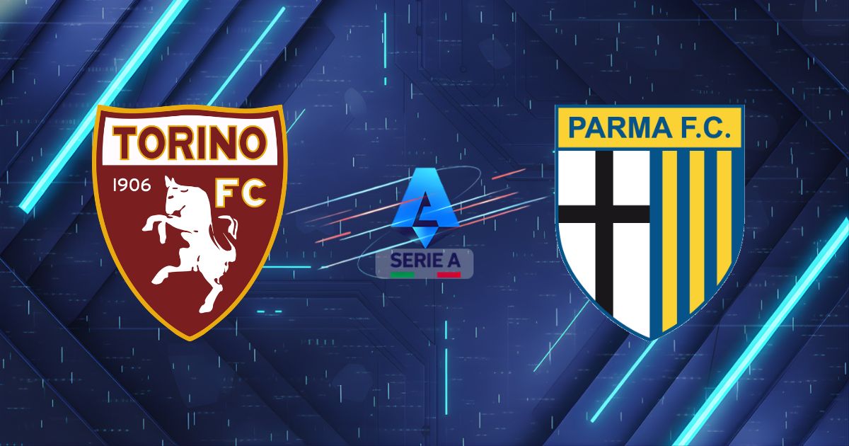 Nhận định bóng đá Torino vs Parma, 02:45 ngày 14/03/2026: Kèo dưới lên tiếng