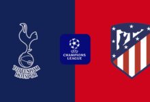 Nhận định Tottenham vs Atletico Madrid, 03:00 ngày 19/03: Phép màu hay bi kịch?