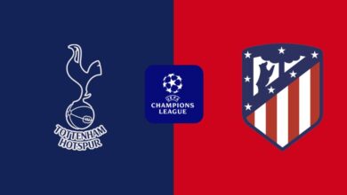 Nhận định Tottenham vs Atletico Madrid, 03:00 ngày 19/03: Phép màu hay bi kịch?