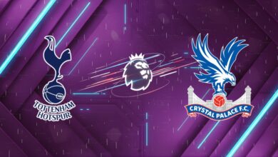 Nhận định Tottenham vs Crystal Palace, 03:00 ngày 06/03/2026: Gà Trống Lâm Nguy