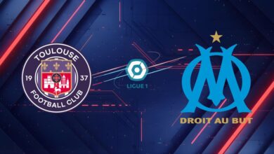 Nhận định Toulouse vs Marseille, 03h05 ngày 08/03: 'Cơn lốc' Greenwood