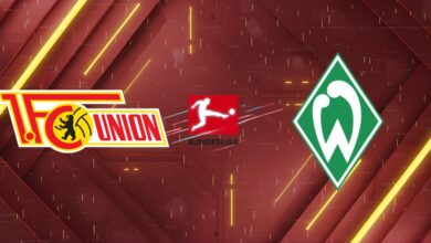 Nhận định Union Berlin vs Werder Bremen, 23h30 ngày 08/03: Pháo đài lên tiếng