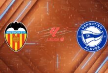 Nhận định Valencia vs Alaves (03:00, 09/03): Hang dơi rực lửa, cạm bẫy Mestalla