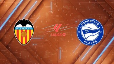 Nhận định Valencia vs Alaves (03:00, 09/03): Hang dơi rực lửa, cạm bẫy Mestalla
