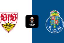 Nhận định bóng đá VfB Stuttgart vs FC Porto, 00:45 13/03/2026: Rồng Xanh Gãy Cánh Tại MHPArena