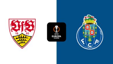 Nhận định bóng đá VfB Stuttgart vs FC Porto, 00:45 13/03/2026: Rồng Xanh Gãy Cánh Tại MHPArena