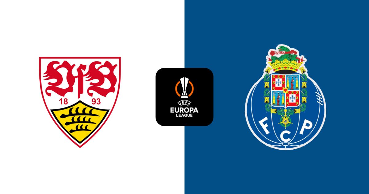 Nhận định bóng đá VfB Stuttgart vs FC Porto, 00:45 13/03/2026: Rồng Xanh Gãy Cánh Tại MHPArena
