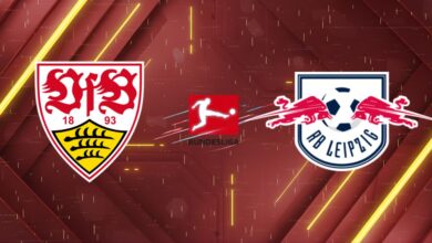 Nhận định VfB Stuttgart vs RB Leipzig 01h30 ngày 16/03: Đại chiến Top 4 Bundesliga