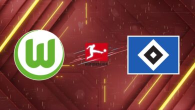 Nhận định VfL Wolfsburg vs Hamburger SV (21:30, 07/03): Khủng hoảng tại Hang Sói