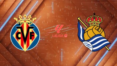 Nhận định Villarreal vs Real Sociedad (03h00 21/03): Tàu Ngầm Vàng vươn khơi