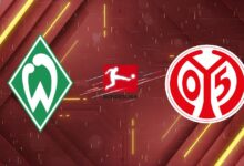 Nhận định Werder Bremen vs FSV Mainz 05, 21h30 ngày 15/03: "Nhạc công" lỗi nhịp