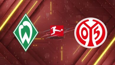 Nhận định Werder Bremen vs FSV Mainz 05, 21h30 ngày 15/03: "Nhạc công" lỗi nhịp