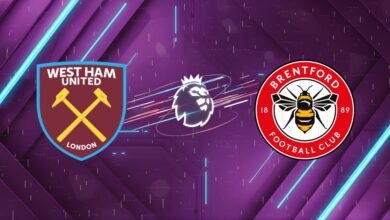Nhận định West Ham vs Brentford (02:30, 10/03/2026): Búa Tạ nát, Ong chích đau