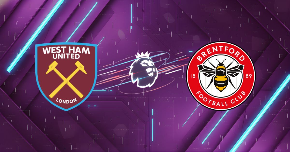 Nhận định West Ham vs Brentford (02:30, 10/03/2026): Búa Tạ nát, Ong chích đau