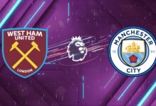 Nhận định West Ham vs Manchester City, 03h00 ngày 15/03: Cạm bẫy London Stadium