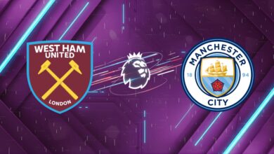 Nhận định West Ham vs Manchester City, 03h00 ngày 15/03: Cạm bẫy London Stadium