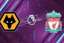 Nhận định Wolves vs Liverpool, 03h00 ngày 07/03: Molineux – Hiểm địa rực lửa