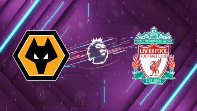 Nhận định Wolves vs Liverpool, 03h00 ngày 07/03: Molineux – Hiểm địa rực lửa