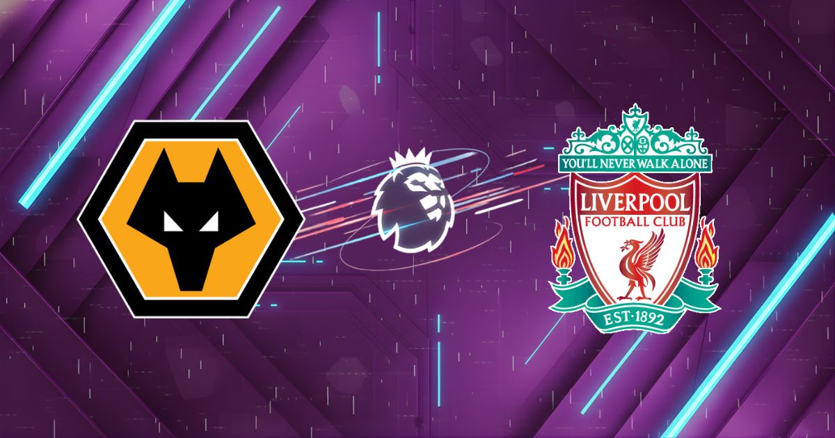 Nhận định Wolves vs Liverpool, 03h00 ngày 07/03: Molineux – Hiểm địa rực lửa