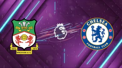 Nhận định Wrexham vs Chelsea, 00:45 ngày 08/03: "Hollywood" đại chiến "The Blues"