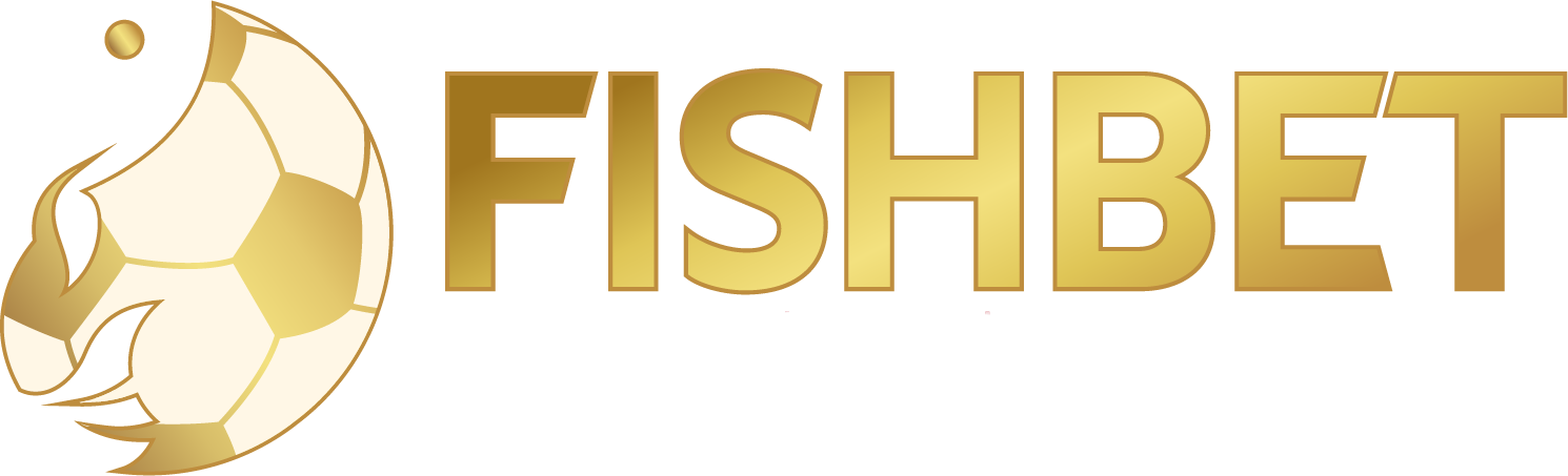 logo fishbet light