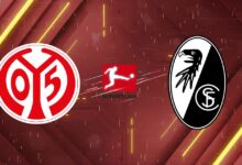 Nhận định Mainz 05 vs SC Freiburg 00h30 ngày 13/04: Cạm bẫy tại Mewa Arena