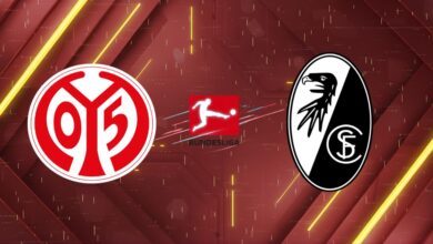 Nhận định Mainz 05 vs SC Freiburg 00h30 ngày 13/04: Cạm bẫy tại Mewa Arena