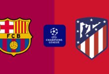 Nhận định Barcelona vs Atletico Madrid, 02h00 ngày 09/04/2026: Chờ "Ma thuật" của Simeone