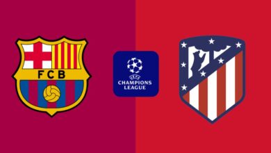 Nhận định Barcelona vs Atletico Madrid, 02h00 ngày 09/04/2026: Chờ "Ma thuật" của Simeone
