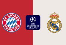 Nhận định Bayern München vs Real Madrid, 02:00 ngày 16/04/2026