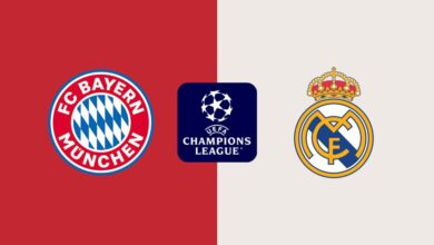 Nhận định Bayern München vs Real Madrid, 02:00 ngày 16/04/2026
