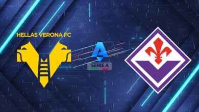 Nhận định Hellas Verona vs Fiorentina, 23h00 ngày 04/04: Khách lấn chủ