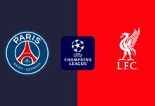 Nhận định Paris Saint Germain vs Liverpool (02:00 09/04/2026): "Phỉ nháp" The Kop